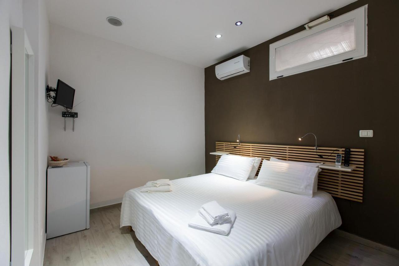 تشيرينيولا B&B Piazza Duomo المظهر الخارجي الصورة