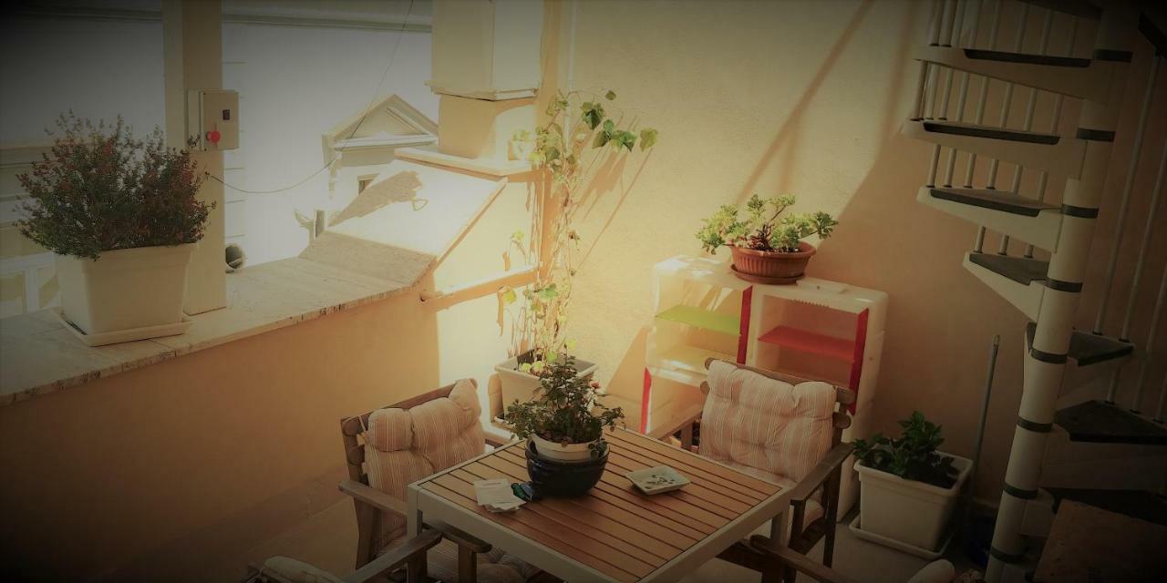 تشيرينيولا B&B Piazza Duomo المظهر الخارجي الصورة