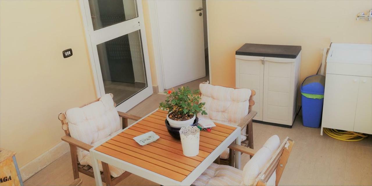 تشيرينيولا B&B Piazza Duomo المظهر الخارجي الصورة